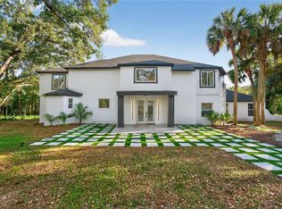 305 Sweetwater Club Cir, Longwood, FL 32779