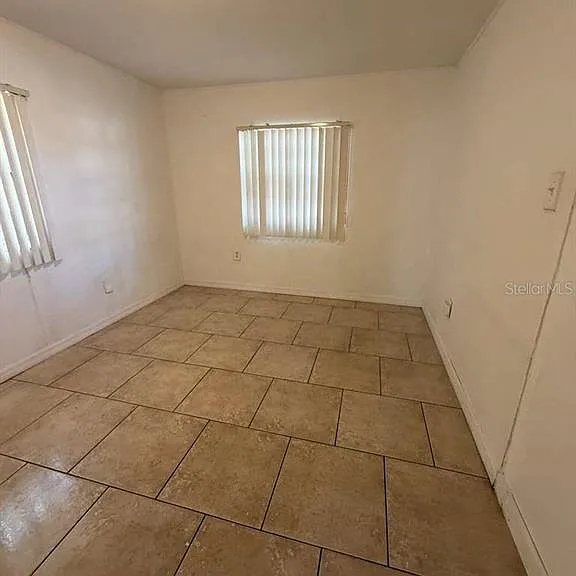 4638 America St — Photo 18
