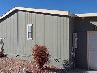 6113 E Ship Rock Dr, Tucson, AZ, 85756