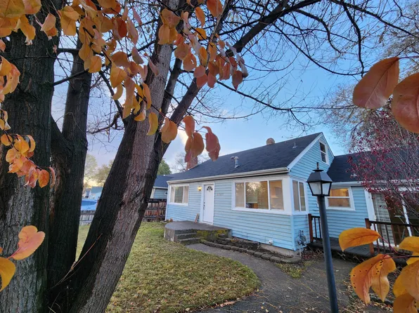 4667 Boardman Ave, Klamath Falls, OR 97603