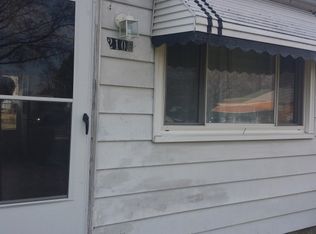2106 Brockway Ln, Richmond, VA 23223