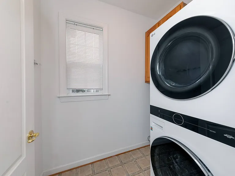 5292 Queen Bishop Ln — Photo 6