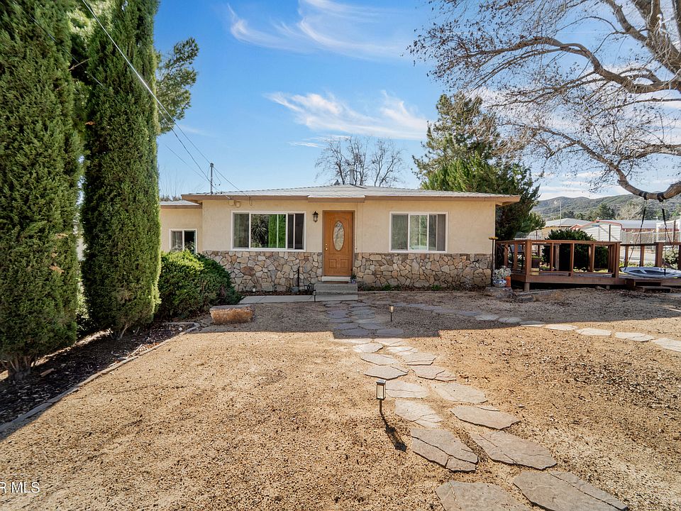 1st image of 8728 Leona Ave