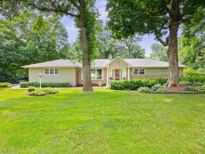9125 Highway 7, Saint Bonifacius, MN, 55375