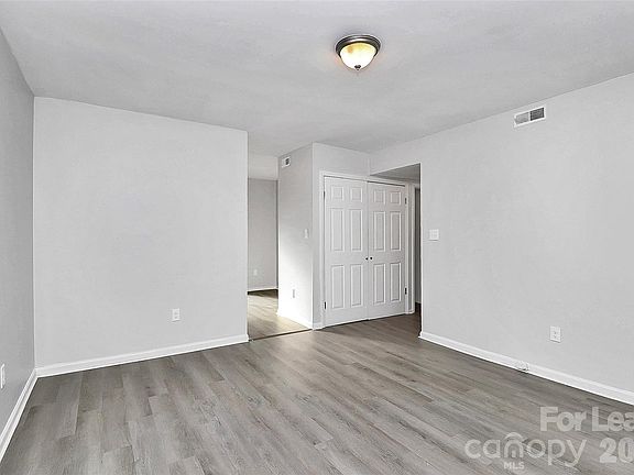 5th image of 501 N Ransom St APT B