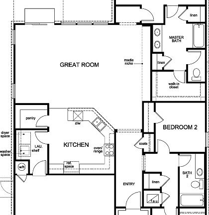 SpecFloorPlanImage