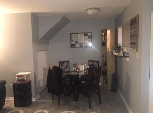 2906 11th St NW APT A, Washington, DC 20001