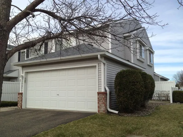 15854 Fleet Trl, Apple Valley, MN 55124