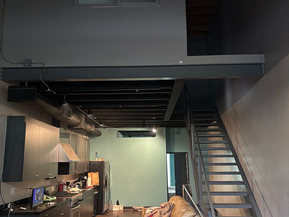 1st image of 159 E City Place Dr