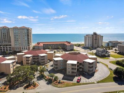 609 Hillside Dr. S #A-6, North Myrtle Beach, SC, 29582