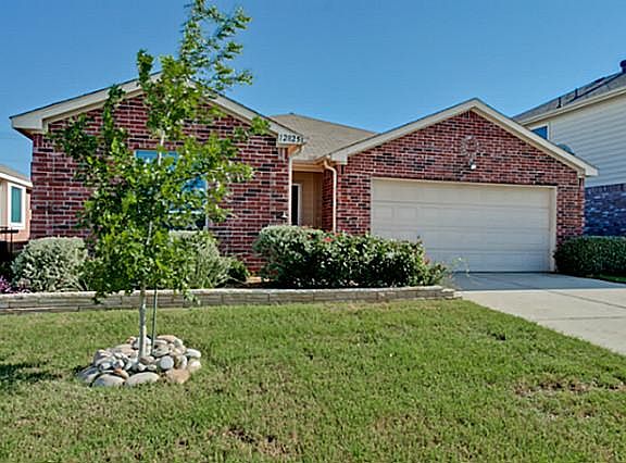 2nd image of 12825 Knoll Trl