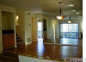 3rd image of 21900 Marylee St Unit 294