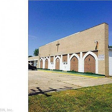 1st image of 5104 Colley Ave