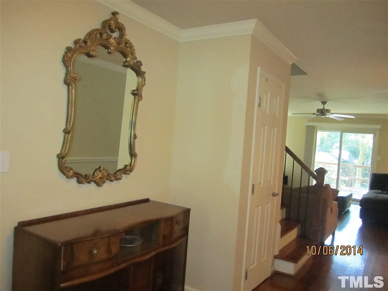 4 bed, 3.5 bath, 2500 sqft, $2,200 — Photo 2