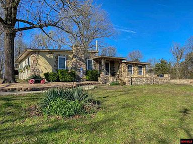 48+ Baxter county real estate records ideas in 2021 