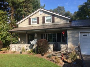 1637 Faircrest St SE, Canton, OH 44707