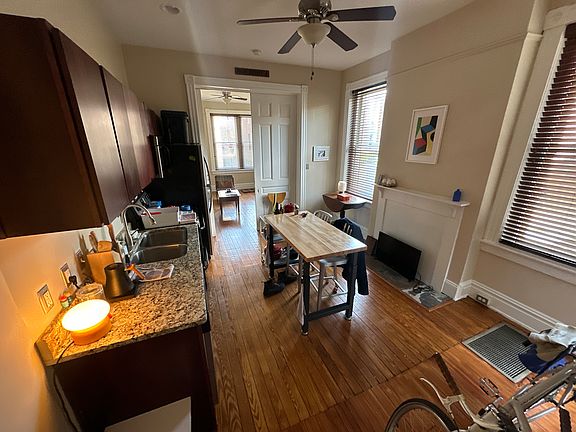 2nd image of 413 N Adams St #10