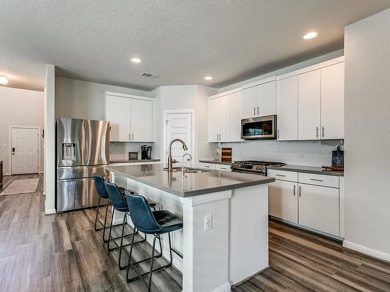 15051 Summer Lynn Pl — Photo 9