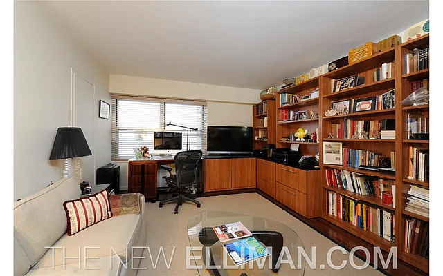 Sold by Douglas Elliman | media 12