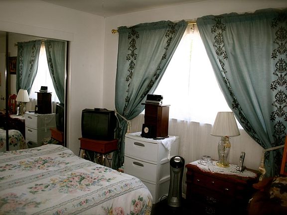 4th image of 1722 Sundown Ln