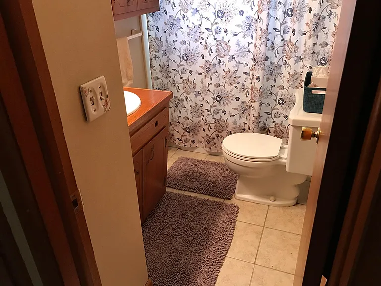 307 Forest Dr — Photo 17