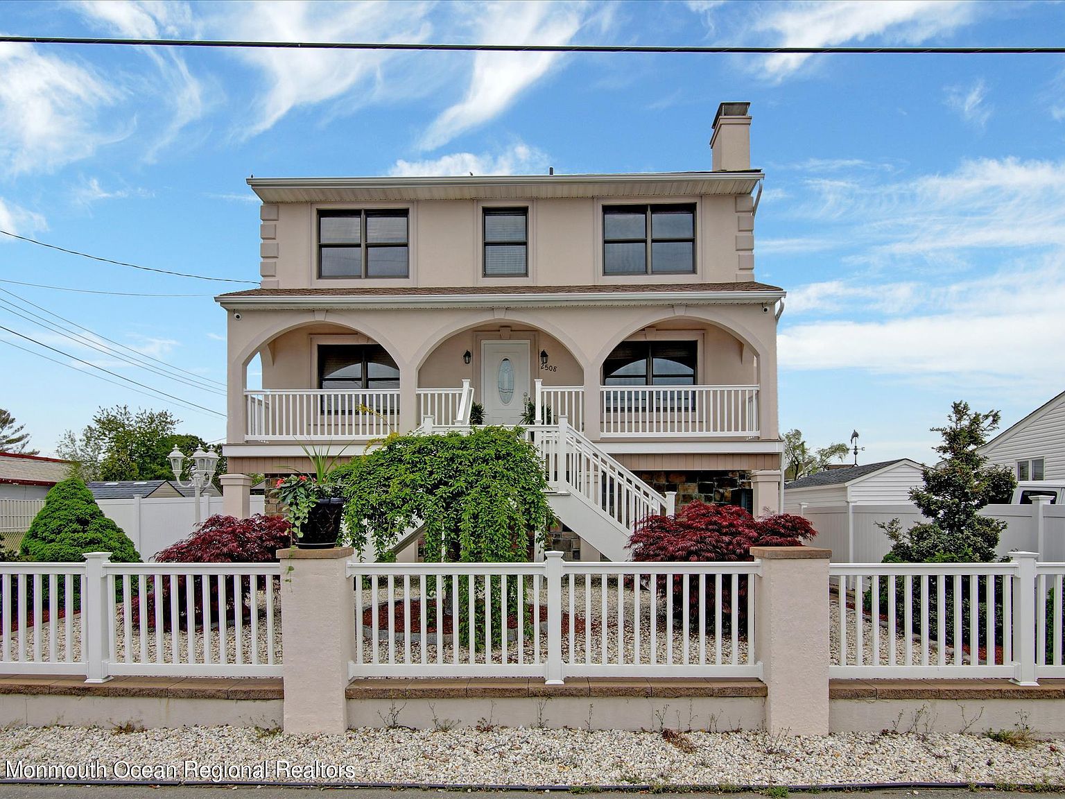 2508 Matso Drive, Toms River, NJ 08753 Zillow