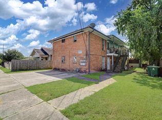 5534 Arapahoe St APT 4, Houston, TX 77020