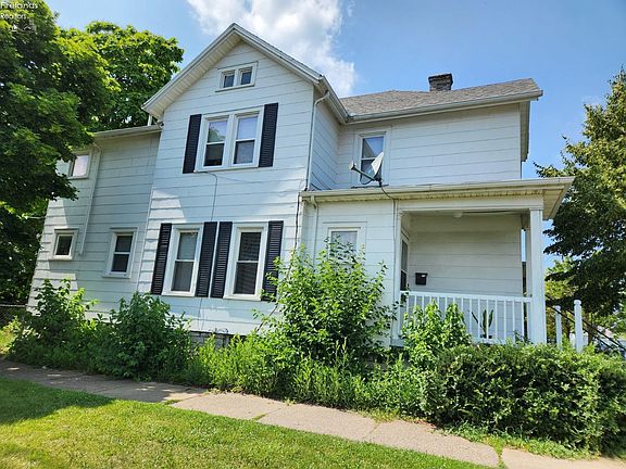 2nd image of 331 Lawrence St #333