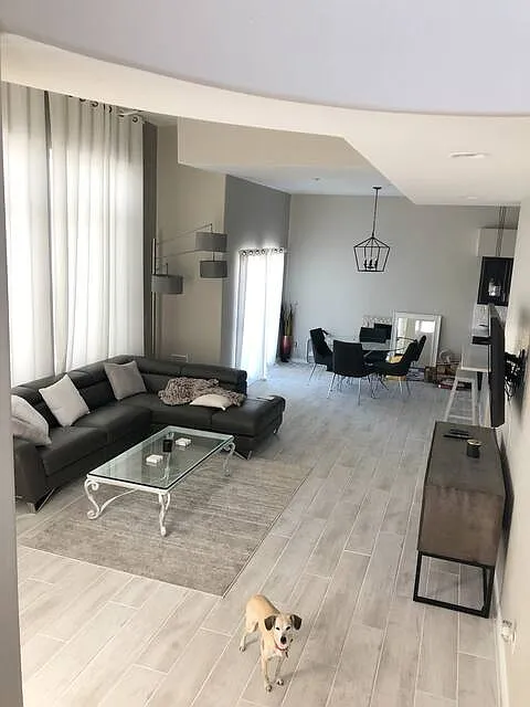 2 bed, 2.5 bath, 1484 sqft, $2,300 — Photo 3