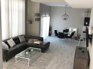 2019 E Campbell Ave UNIT 116, Phoenix, AZ 85016