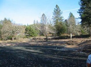 4129 Highland Ave, Grants Pass, OR 97526