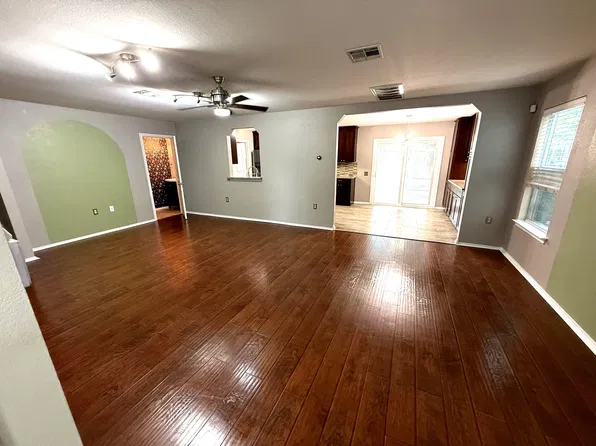 7525 Cayenne Ln, Austin, TX 78741
