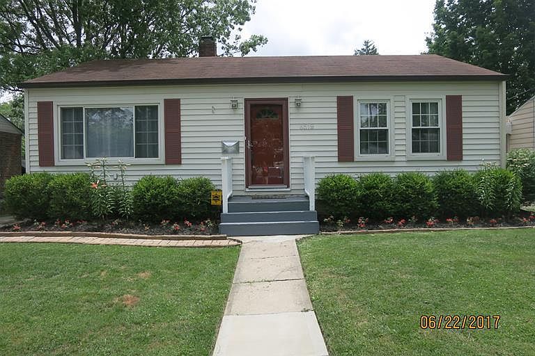 1st image of 6519 Graf Dr