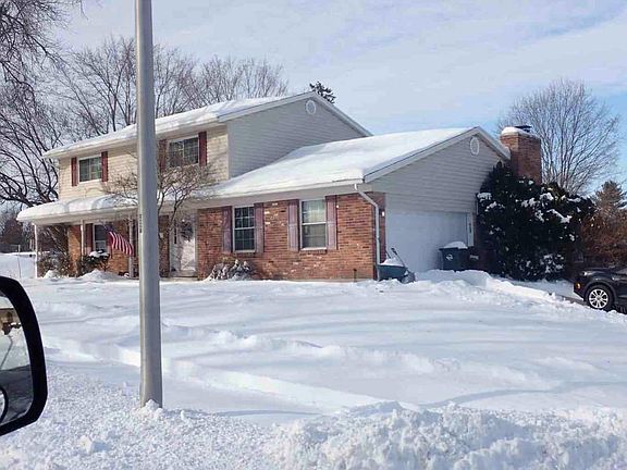 2nd image of 2279 Andrew Rd