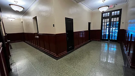 Rented by HOLTON REAL ESTATE INC.