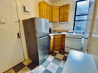 Rented by Charie Properties LLC