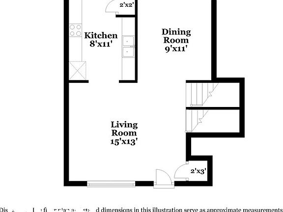 4th image of this home