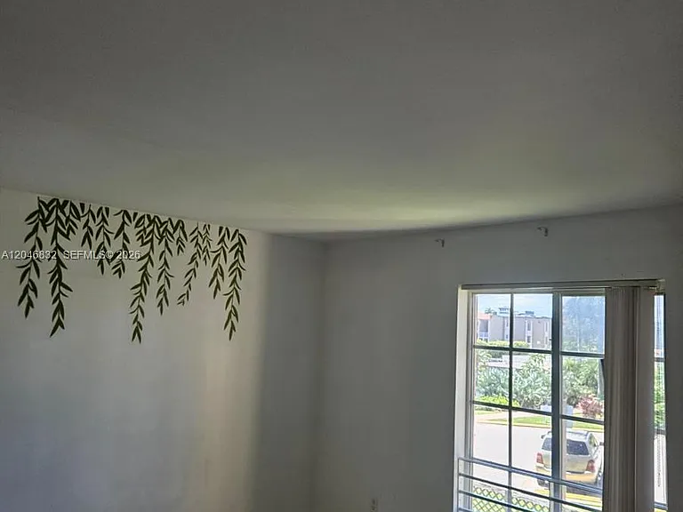 4900 NW 79th Ave #206 — Photo 8