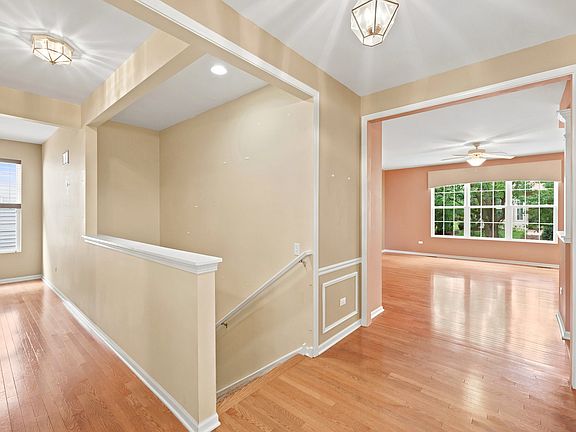 2nd image of 11923 Harrison Rd