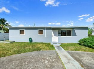 14640 SW 103rd Pl, Miami, FL 33176