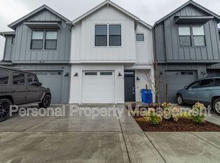 417 NE Repass Rd UNIT 3, Vancouver, WA 98665