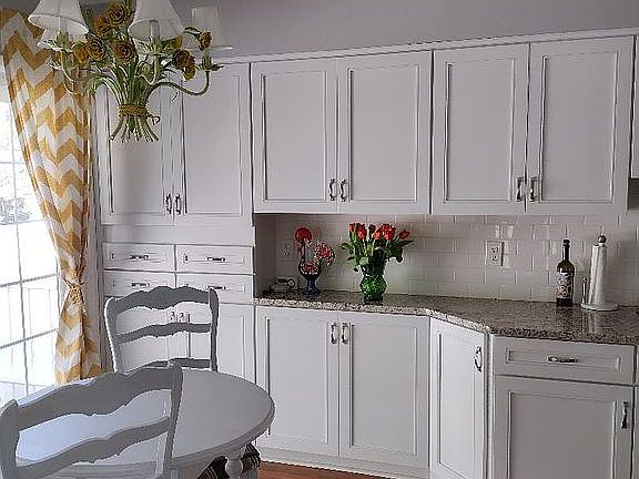 4th image of 41770 Broquet Dr #281