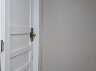 625 2nd St APT 3, Havre, MT 59501