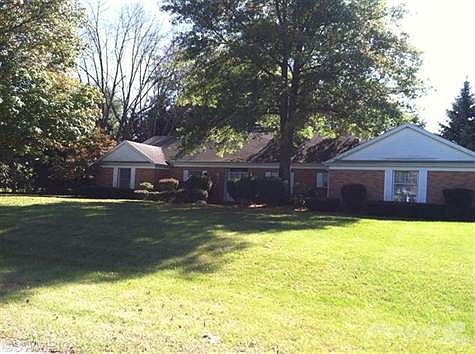 1st image of 1220 Spur Dr