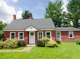 4072 Darling Hill Rd, Newport, VT 05855