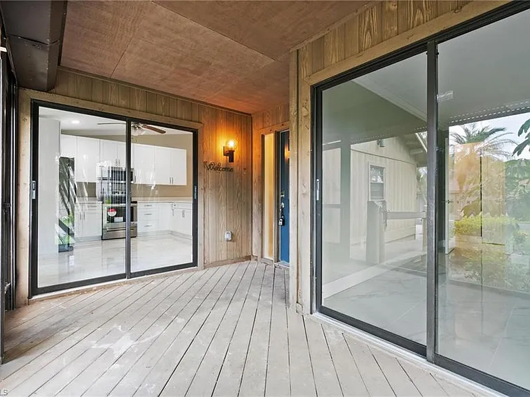 17754 Grande Bayou Ct — Photo 4