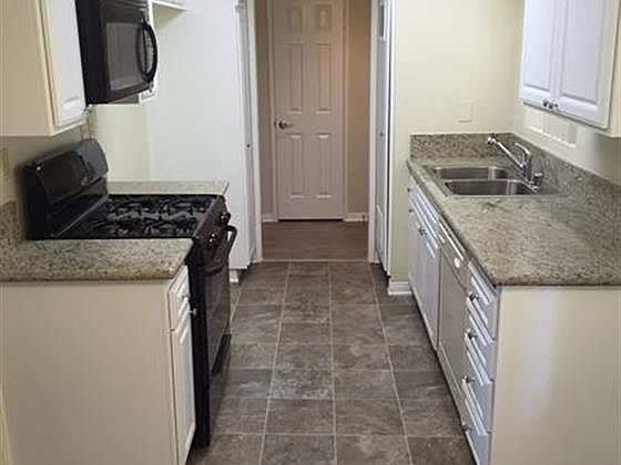 2nd image of 360 N Hollywood Way APT 107