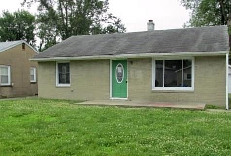 1st image of 807 McDonald St