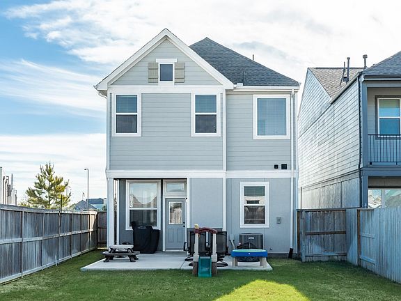 4th image of 10002 Nectar Path