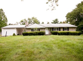 9325 Millbrook Rd, Ellicott City, MD 21042